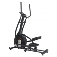 Орбитрек Vigor E80010P